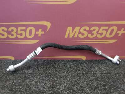 Б/у Патрубок кондиціонера BMW X7 G07