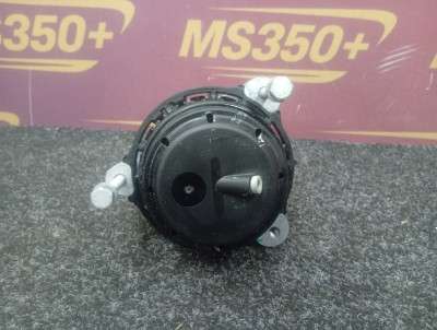 Б/в Подушка двигателя левая BMW X5 G05