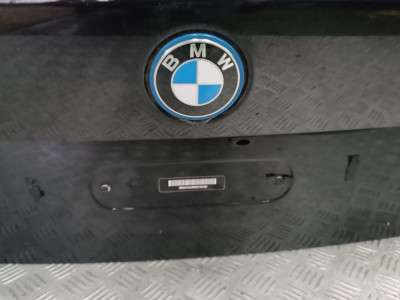 Б/у Кришка багажника (двері) BMW X5 G05