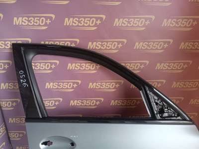 Б/у Двері передні праві BMW X5 G05