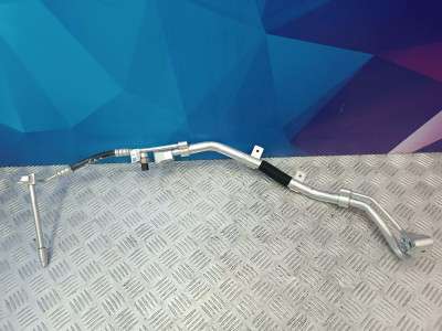 Б/у Трубка кондиціонера BMW X5 G05
