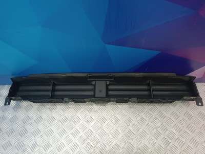 Б/у Жалюзі заслінки повітряні BMW X4 G02