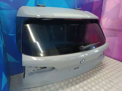 Б/у Кришка багажника (двері) BMW X5 G05