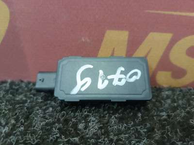 Б/у Антена BMW X7 G07