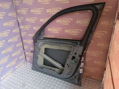 Б/у Двері передні праві BMW X5 G05