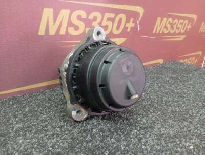 Б/у Подушка двигуна BMW X5 G05