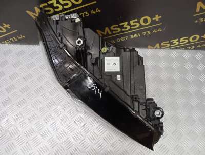 Б/у Фара передня права BMW X5 G05