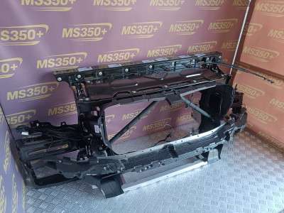 Б/у Панель передня (телевізор) BMW X5M F95