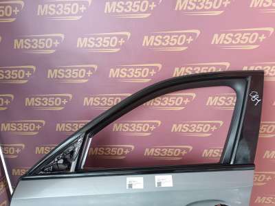 Б/у Двері передні ліві BMW X6 G06