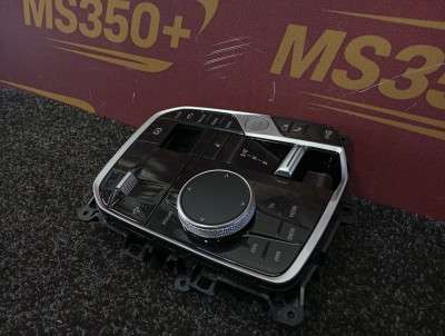 Б/у Селектор перемикання КПП BMW X5 G05