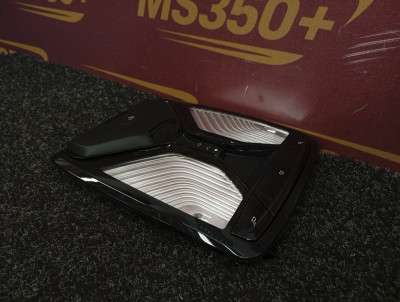 Б/в Плафон салона (фонарь) BMW X6 G06