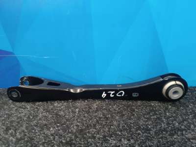 Б/у Важіль задній лівий BMW X4 G02