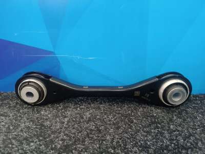 Б/у Важіль задній правий BMW X5 G05
