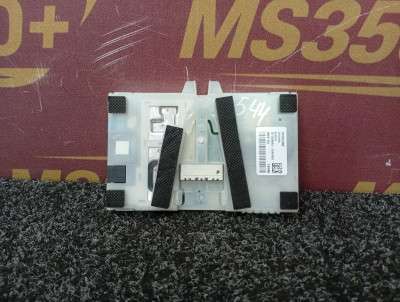 Б/у Блок телематика (Combox telematik) BMW X5 G05