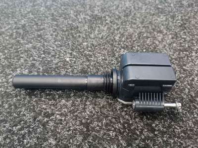Б/у Котушка запалювання BMW X7 G07