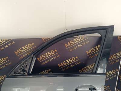 Б/у Двері передні ліві BMW X5 G05