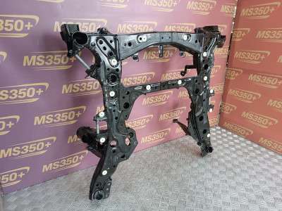 Б/у Балка передня (підрамник) BMW X6 G06