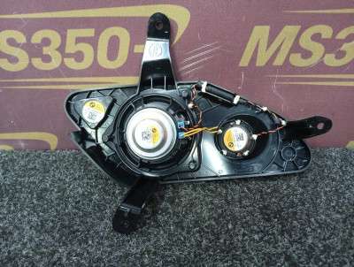 Б/в Динамик BMW X5 G05