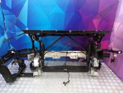 Б/у Панель передня (телевізор) BMW X5 G05