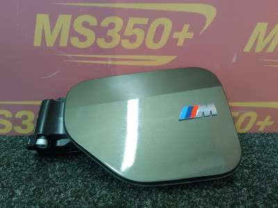 Б/у Кришка лючка порта зарядки BMW X5 G05