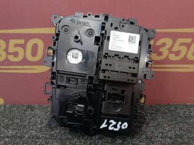 Б/у Селектор перемикання КПП BMW X5 G05