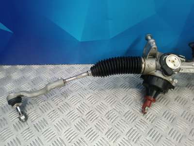 Б/у Рейка рульова BMW XM G09