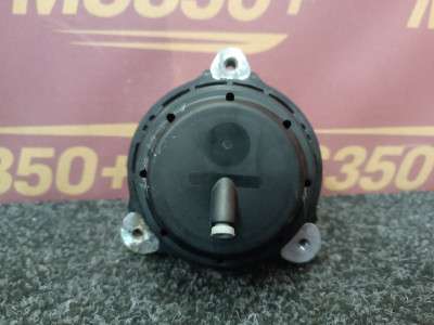 Б/у Подушка двигуна права BMW X5 G05