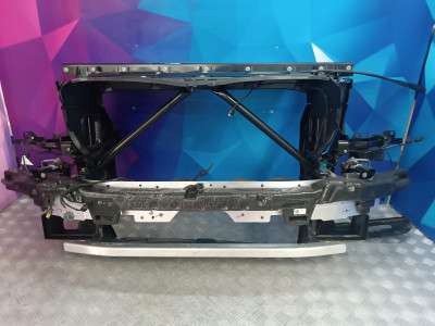 Б/у Панель передня (телевізор) BMW X5 G05
