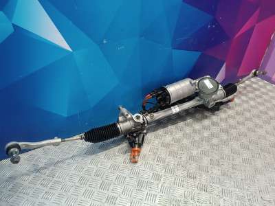 Б/у Рейка рульова BMW X4 G02