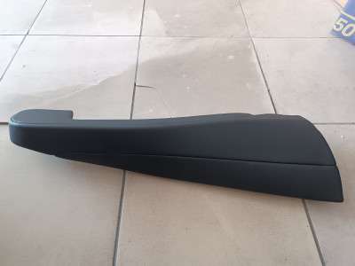 Б/у Салон (сидіння) комплект BMW X5 G05