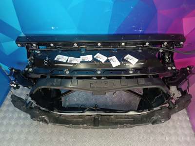 Б/у Панель передня (телевізор) BMW X5 G05