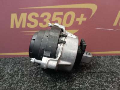 Б/у Подушка двигуна BMW X3 G01