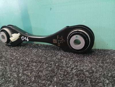 Б/у Важіль задній лівий BMW X3 G01