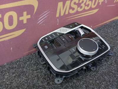 Б/у Селектор перемикання КПП BMW X5 G05