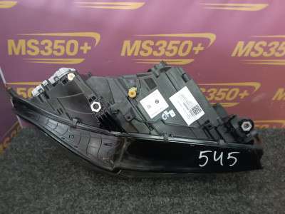 Б/у Фара передня права BMW X5 G05