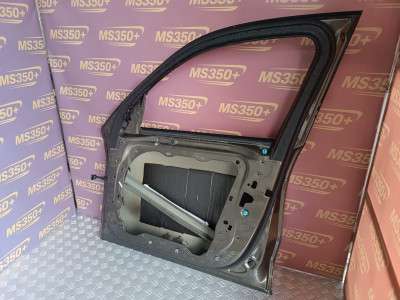 Б/у Двері передні праві BMW X5 G05