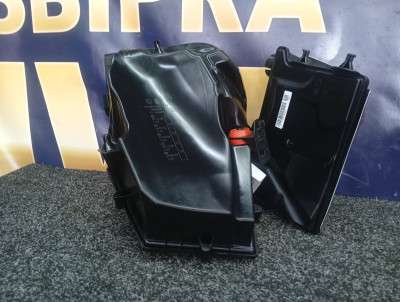 Б/в Корпус воздушного фильтра BMW X5 G05