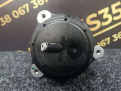 Б/в Подушка двигателя BMW X5 G05
