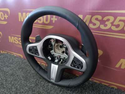 Б/у Руль BMW X4 G02