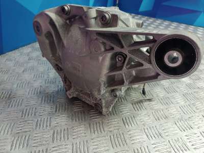 Б/у Редуктор заднього моста BMW X5 G05