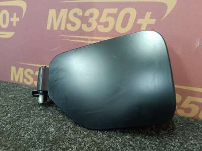 Б/у Кришка лючка порта зарядки BMW XM G09
