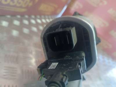 Б/у Рейка рульова BMW X5 G05