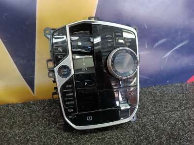 Б/у Селектор перемикання КПП BMW X5 G05