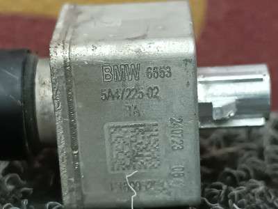Б/у Камера заднього виду BMW XM G09