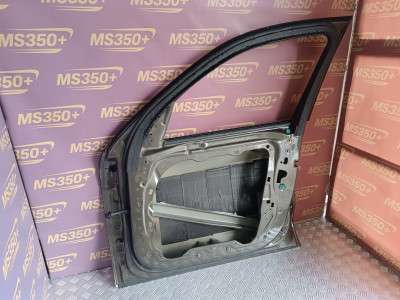 Б/у Двері передні праві BMW X5 G05