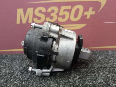 Б/у Подушка двигуна BMW X3 G01