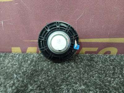 Б/у Динамік BMW X5 G05