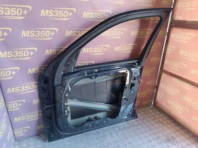 Б/у Двері передні праві BMW X5 G05