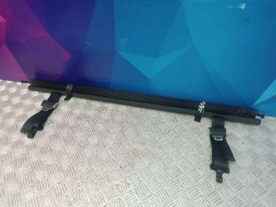 Б/у Сітка перегородка в багажник BMW X5 G05