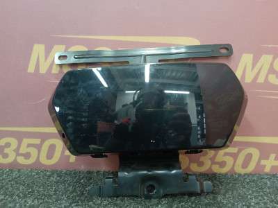 Б/в Радар дистроника BMW X5M F95
